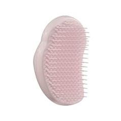 Tangle Teezer Расческа Tangle Teezer, оригинальная расческа для растений, расческа для распутывания влажных и сухих волос, расческа для распутывания т