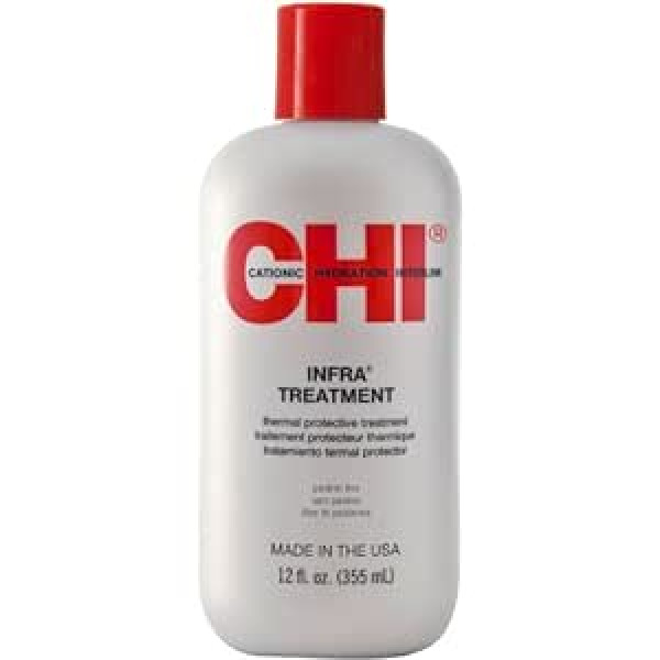 CHI Farouk CHI Infra Treatment Thermal Protective Treatment 150 ml