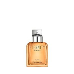 Ethernity For Men Intense Eau de Parfum Spray