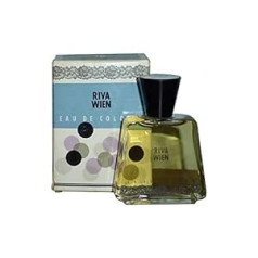 RW Riva Vienna Odekolons 25 ml