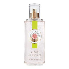 Roger & Gallet R&G Fleur d Figuier Vapo 100 ml