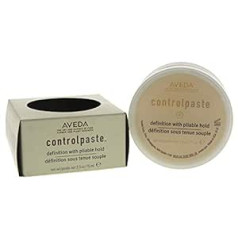 Aveda CONTROL PASTE apdares pasta 75 ml