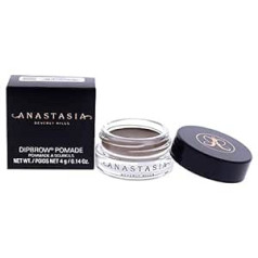 Anastasia Beverly Hills Dipbrow Pomade 4G — blonda