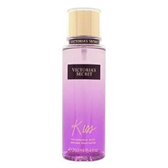 Victoria's Secret Victorias Secret Dream Fragrance Spray 250ml