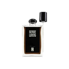 Serge Lutens Chergui Edp Vapo, 50 мл