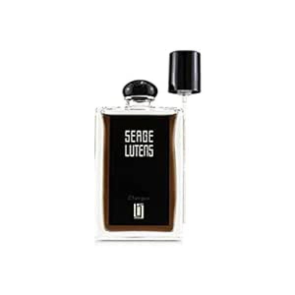 Serge Lutens Chergui Edp Vapo, 50 ml