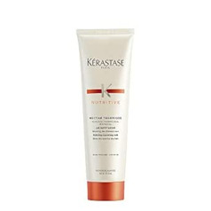 Kérastase Nutritive Nectar Thermal 150 ml