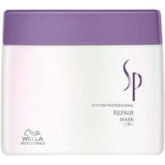 Wella SP Repair Mask 400 ml