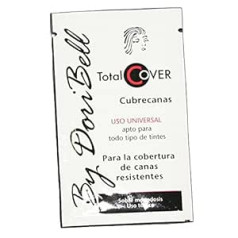 ‎Total Cover CUBRECANAS Universāls Kopā 6 ml.