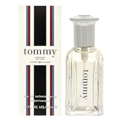 Tommy Hilfiger Одеколон, 50 мл