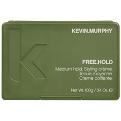 Kevin Murphy Kevins.Mērfijs Kevins Mērfijs brīvā turēšana — 100 g