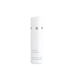 Issey Miyake L'Eau d'Issey Ladies 100 мл Дезодорант-спрей, упаковка 1 шт. (1 x 100 мл)