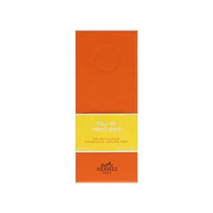 Hermes Hermès Eau de Cologne для женщин упаковка 1 шт. (1x 100 мл) нормальный