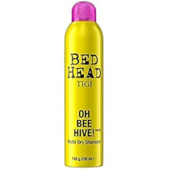 Tigi Bed Head Oh Bee Hive sausais šampūns