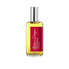 Atelier Cologne Café Tuberosa, Cologne Absolute, 30 ml