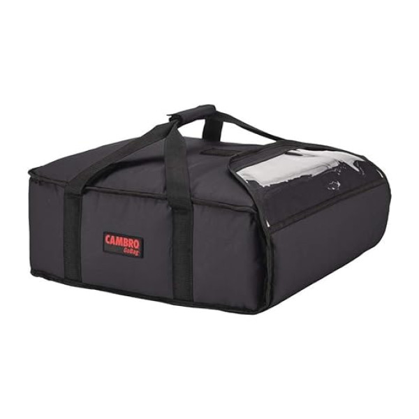 Cambro standarta picas maisiņš 2 x 20" vai 3 x 18"