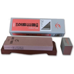 Naniwa Chosera Whetstone SS-3000 Grit 3000