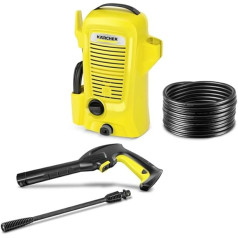 Karcher K 2 Basic OJ augstspiediena mazgātājs