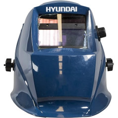 Hyundai HY-HYWH-600S metināšanas ķivere