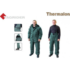 Kostīms TAGRIDER THERMALON