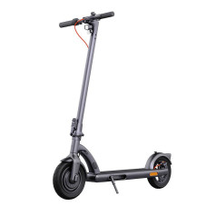 Navee N40 Electric Scooter 20 km/h / 100kg