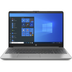 HP 255 G8 Portatīvais Dators Ryzen 5 3500U / 8GB / 256GB /  15.6