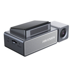 Hikvision C8 Dash camera 2160P/30FPS