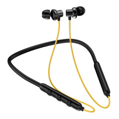 1More Omthing Neckband Earphones