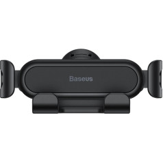 Baseus Stable Lite Car Holder   for Air Outlet