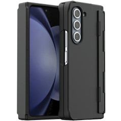 Araree Nukin 360 Case Maks Priekš Samsung Galaxy Z Fold 5