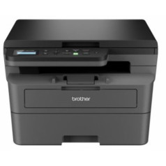 Brother DCP-L2520DW Multifunction printer