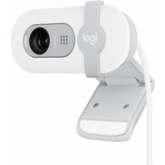 Logitech Brio 100 Web camera