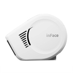 Inface ZH-01F IPL Hair Removal