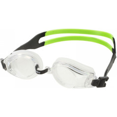 Fashy Pioneer Swimming Goggles