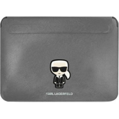 Karl Lagerfeld KLCS14PISFG Сумка для Hoутбука 14”