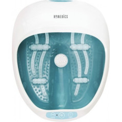 Homedics Luxury Footspa FS-250