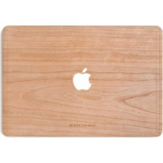 Woodcessories EcoSkin Apple Air 11 Cherry eco090