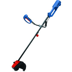 Blaupunkt BC5010 Brush cutter