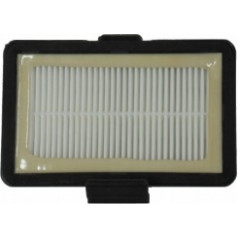 Blaupunkt ACC044 HEPA filter for VCB301