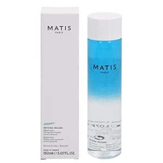 Matis Paris Biphase-eyes kosmētikas noņemšanas līdzeklis 150ml