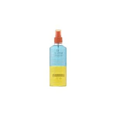 Collistar Aftersun Collistar Bi-Phase After Sun Spray ar alveju 200 ml