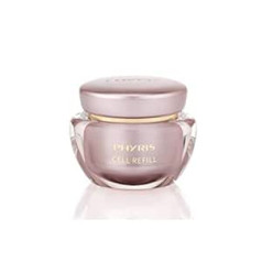 Phyris Perfect Age Decolleté 50 ml