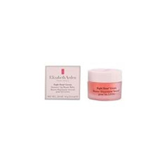 Elizabeth Arden Eight Hour Cream Intensive Repair Balm Lip Repair Balm