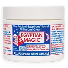 Egyptian Magic Skin Cream 59 ml