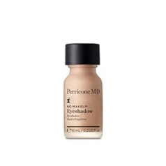 Perricone Md ​Perricone MD Compatible - NM Eyeshadow