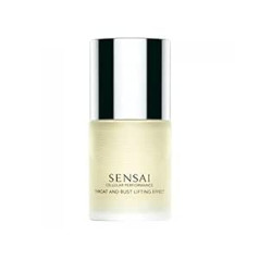 Sensai Cellular Neck Treatment 100 ml Floral