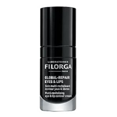 Filorga Global Repair Eyes & Lips 15 ml