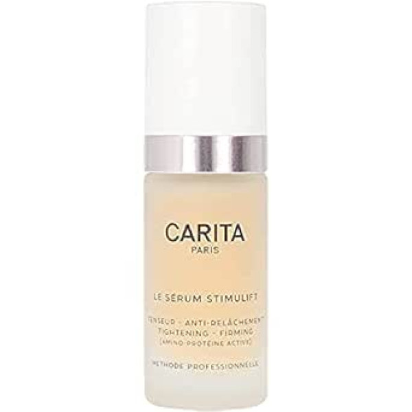 Carita Neck & Décolleté, 250 ml