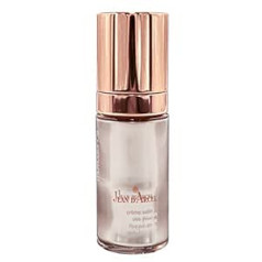 Jean D'arcel Multibalance Eye Satin Atjaunojošs acu krēms 30 ml