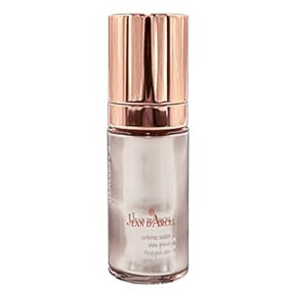 Jean D'arcel Multibalance Eye Satin Atjaunojošs acu krēms 30 ml